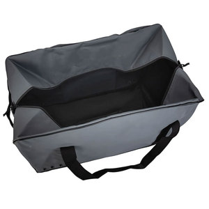 Team Hockey <b>Bag</b> Sports Equipment <b>Bags</b> for Ice Hockey Lacrosse Football <b>Men</b> Large <b>Duffel</b> <b>Bags</b> - Product Image 3