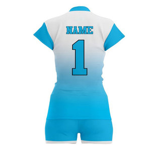 ชุดกีฬาแบบยูนิเซ็กซ์ ผ้าโพลีเอสเตอร์ระบายอากาศ ชุดใหม่สำหรับทีมฟุตบอล ผู้ชาย ผู้หญิง - Product Image 3