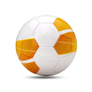 Vêtements d'entraînement de football de football promotionnels de haute qualité Pakistan-Fabriqué en vente - Product Image 1