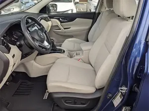 Nissan Rogue Sport SV 2019 - Product Image 4