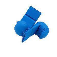 Guantes Karate aprobados por WKF - Product Image 4