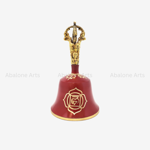 OM & Buddha Design Bol chantant 21x9 cm 1 kg Laiton en vrac Vente en gros pour les magasins métaphysiques et les praticiens du yoga - Product Image 3