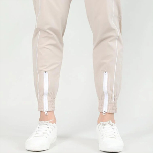 กางเกงวอร์มผู้ชายระบายอากาศได้ดี - Product Image 5