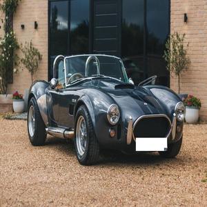 PILGRIM SUMO USADO LHD/RHD - Product Image 1