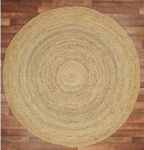 Rending-Aerial de 100% N, andicraft, 2023 - Product Image 4