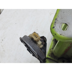 Rinforzo Traversa Paraurti Anteriore OPEL Vivaro Serie 752101525R R9MMB (14>) - Product Image 4