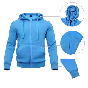 Fabricant populaire Conception unique Survêtement pour hommes de bonne qualité avec étiquette personnalisée Nouveau arrivé au meilleur prix - Product Image 3