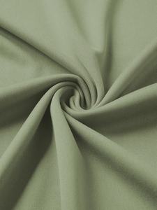 Nuevas camisetas de algodón para hombres, camisetas informales ajustadas con cuello redondo, camisetas deportivas de algodón puro de manga corta y gran tamaño para hombres - Product Image 4