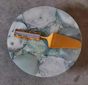 Urope-tono Merican tyle, tono de puerta con receptor - Product Image 6