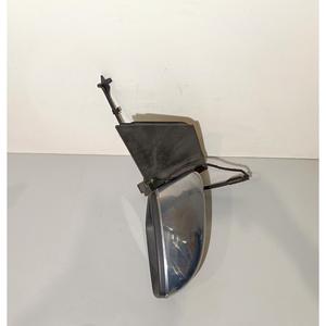 ESPEJO RETROVISOR DERECHO VOLKSWAGEN Up 1ª Serie (11>) - Product Image 3