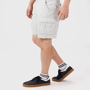 Design Your Own Logo Men <b>Shorts</b> Quick Dry Breathable Men <b>Shorts</b> Best Selling <b>Cheap</b> Price Men <b>Shorts</b> - Product Image 3