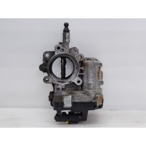 Pièce de carrosserie ALFA ROMEO Giulietta Série (940 _) 55229467 940 A5000 Diesel 1956 (10>13) - Product Image 1