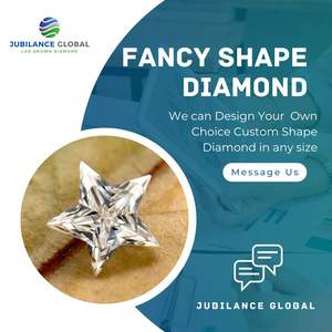 Carenado iamond AB, accesorio ewelry - Product Image 3