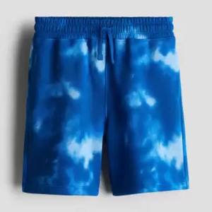 Short confort pour garçons Quick Dry Soft Cargo Short Pants Vêtements pour enfants - Product Image 2