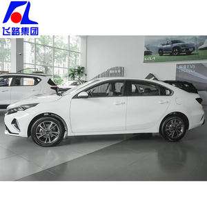 Nuevo <span class=keywords><strong>Kia</strong></span> K3 2025, 4 Puertas, 5 Plazas, Gasolina, Transmisión Automática, <span class=keywords><strong>0</strong></span> <span class=keywords><strong>Km</strong></span>, Auto Nuevo en Venta a Bajo Precio. - Product Image 2
