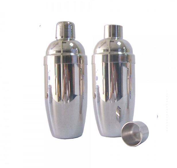 เครื่องปั่นมาร์ตินี่สแตนเลส-750มล.