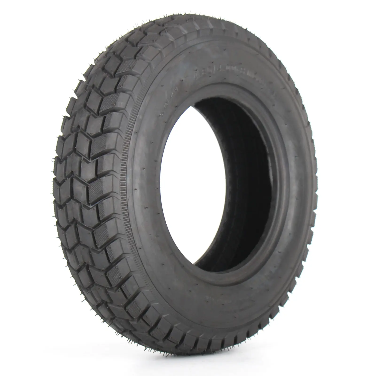 4.80/4.00-8 Super strong Tires for manual pedal GoKarts like DINO, Mammoet, Berg