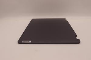 <b>Laptop</b> For Lenovo IdeaPad Flex 5 14IAU7 /IdeaPad Flex 5 14ALC7 lcd back <b>cover</b> A <b>cover</b> 5CB1H71416 - Product Image 3