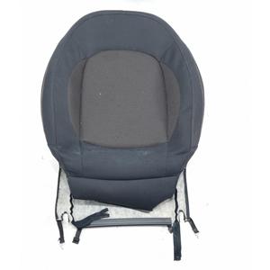 FRONT LEFT SEAT BACKREST MINI Countryman Series (F60) <b>B48</b> A20 E Petrol 2000 (16>) - Product Image 1