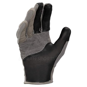 Gants de tir en gros Qualité Meilleure spécialité Gants de tir Gants de tir sur mesure de bonne qualité - Product Image 2