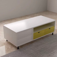 Nouvelle arrivée PP matériel pieds de meubles pieds en plastique solide jambe pour table chaise salle à manger salle de bain pour armoire de cuisine jambe de canapé