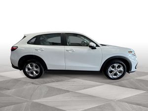 HONDA HR-V LX AWD 2024 LISTO PARA ENVIAR - Product Image 3