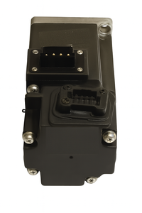 Gran oferta, stock Nuevo de 2017 - Product Image 4