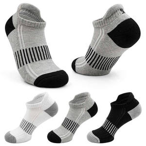 Pantimedias Bordadas para Hombre de Invierno al por Mayor, Xozewear M SCK 034, Mezcla de Algodón Antibacteriana, Deportivas Casuales, Ropa 2025 - Product Image 6