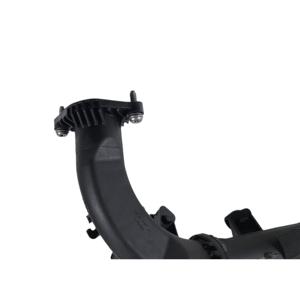 Tuyau d'intercooler pour Jeep Renegade Série 46347286 55282151 Essence 1000 (18>) - Product Image 6