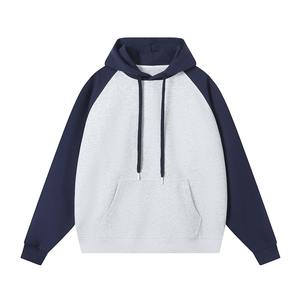 Custom Heavyweight Men Hoodie Pullover Hoodie <b>Jacket</b> for Men Stylish Hoodie <b>Zip</b> <b>up</b> <b>Jackets</b> - Product Image 1