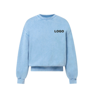 Personalizado al por mayor precio ropa de hombre 450gsm personalizado sudaderas con capucha hombres sudaderas con capucha de peso pesado sudaderas con capucha de algodón - Product Image 6