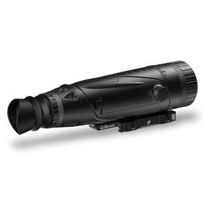 Nouvelle optique thermique à succès BS 35 V2 USM, lunette de visée thermique Rfl - Product Image 4