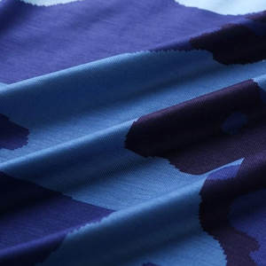 Camiseta sin mangas deportiva de verano para hombre, chaleco de algodón liso informal para gimnasio y culturismo, Material de malla transpirable para correr y hacer ejercicio - Product Image 6