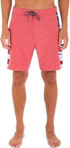 Vente en gros de shorts de gym d'été personnalisés pour hommes, fitness, musculation, taille élastique, motif étoile, coton éponge, tailles XS à 6XL - Product Image 6