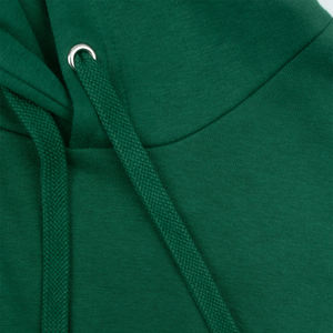 Fabricante de Sudaderas con Capucha Personalizadas al por Mayor, Sudaderas con Capucha para Hombre 100% Algodón, Diseño con Bordado y Estampado Puff - Product Image 3