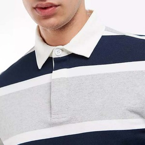 Camisetas Deportivas de Manga Larga para Exteriores, Precio Económico, Tres Colores, Diseño Sólido, Impresión por Sublimación, Alta Calidad - Product Image 4