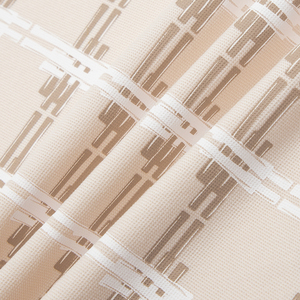 Polo Beige Aristino Regular Fit para hombre APS133AS4-Diseño sólido Precio caliente Producto superior - Product Image 5