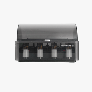 Accesorio para Impresora 3D Bambu Lab AMS, Sistema Automático de Material - Product Image 3