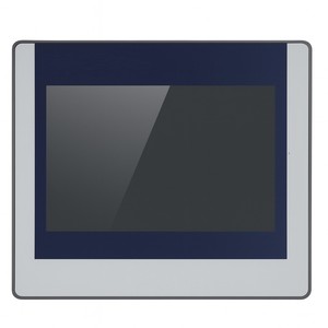 Nuevo y original en stock, nuevo y nuevo, de la marca, de la marca - Product Image 2