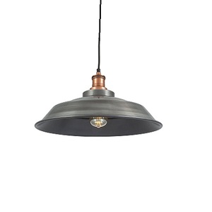 Custom Decor Handmade Vintage LED Candle <b>Lantern</b> Hanging <b>Lantern</b> Metal Candle Holders Indoor Outdoor Events Parities Wedding - Product Image 6