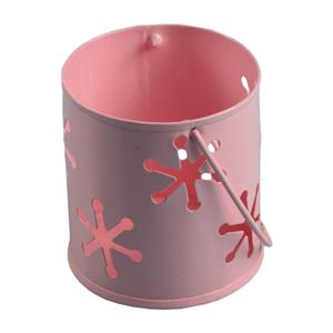 Modern Theme <b>Candle</b> Votive With Copper Finishing Design <b>Candle</b> and <b>T</b>-<b>light</b> Holder Home Villa Dinner and Wedding Decor - Product Image 3