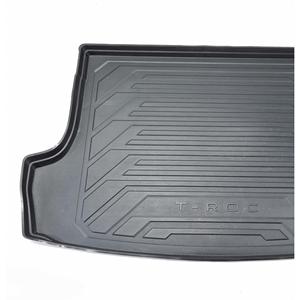 Tapis de coffre VOLKSWAGEN T-Roc Série 2GA061161 (17>21) - Product Image 5