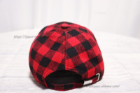 Gorras de Béisbol Unisex Injae Vina para Mamá y Papá de Perros, de 5 Paneles, Tela de Alta Calidad, Ajustables, para Exteriores, Negocios, Bordado Personalizado, Deportivas