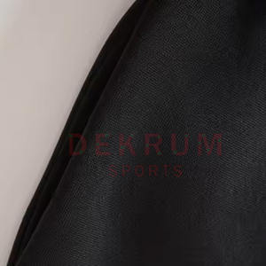 Low MOQ Rhinestone Hoodies Mejor estilo Hombres Rhinestone Hoodies Pakistán Fabricante Hombres Hoodies - Product Image 4