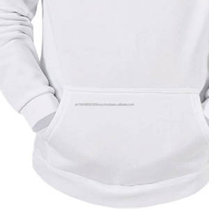 Survêtements légers pour hommes, haut à capuche respirant avec des motifs imprimés durables, haut tendance à porter rapidement à bas prix - Product Image 6