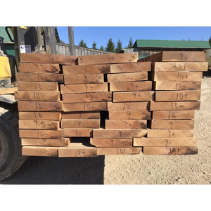 ไม้วอลนัทอังกฤษอบแห้งเหมาะสำหรับงานไม้และงานไม้ภายใน - Product Image 6