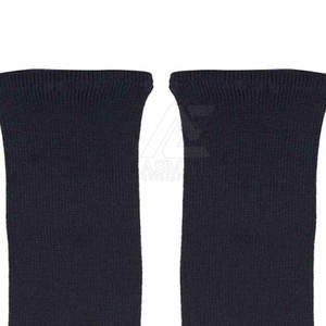 New Arrival Premium Ice Hockey <b>Socks</b> <b>Best</b> Quality Custom Printed Latest Design 100% Polyester Ice Hockey <b>Socks</b> - Product Image 5