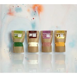 Vendite Effervescenti - Product Image 6