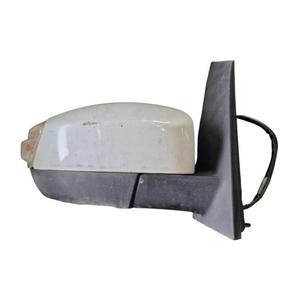 ESPEJO RETROVISOR DERECHO FORD Grand C-Max Serie 1831341 (10>) - Product Image 2