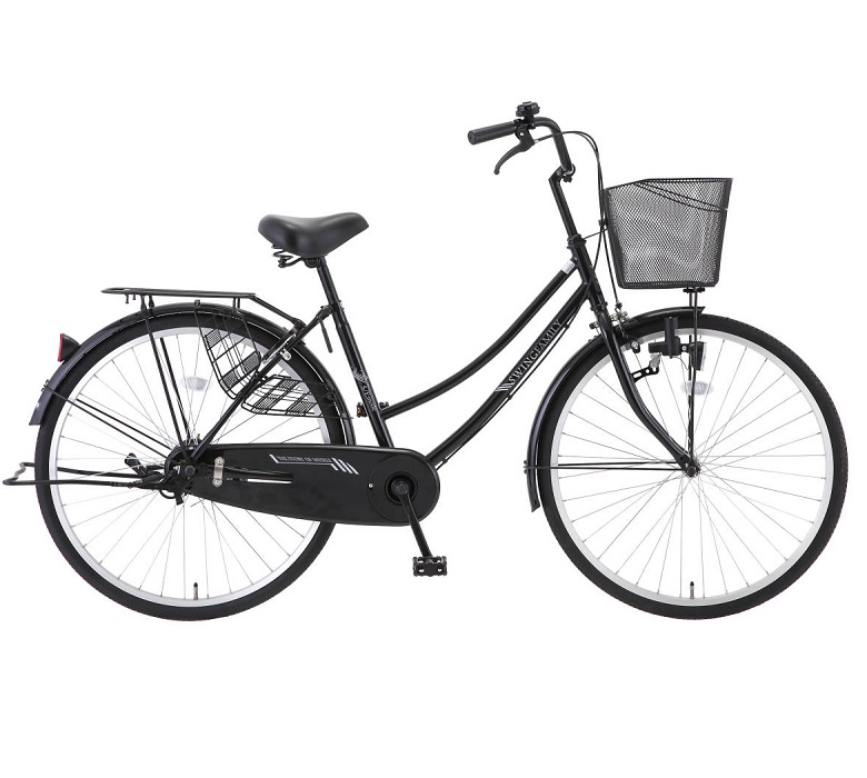 Catálogo de fabricantes de marcas de bicicletas BMX japonesas de